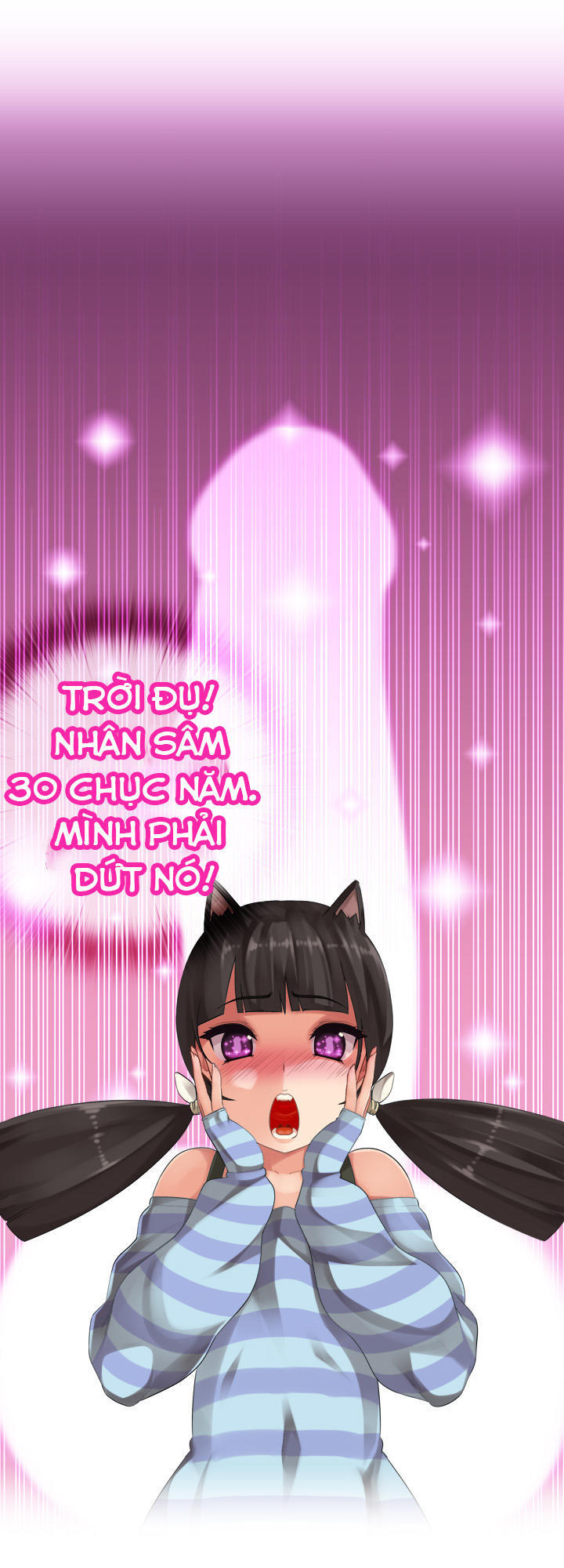 Quán Cơm Chị Em Chapter 3 - 12