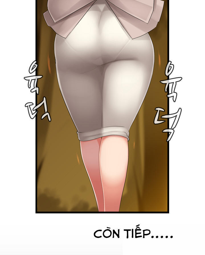 Quán Cơm Chị Em Chapter 3 - 20