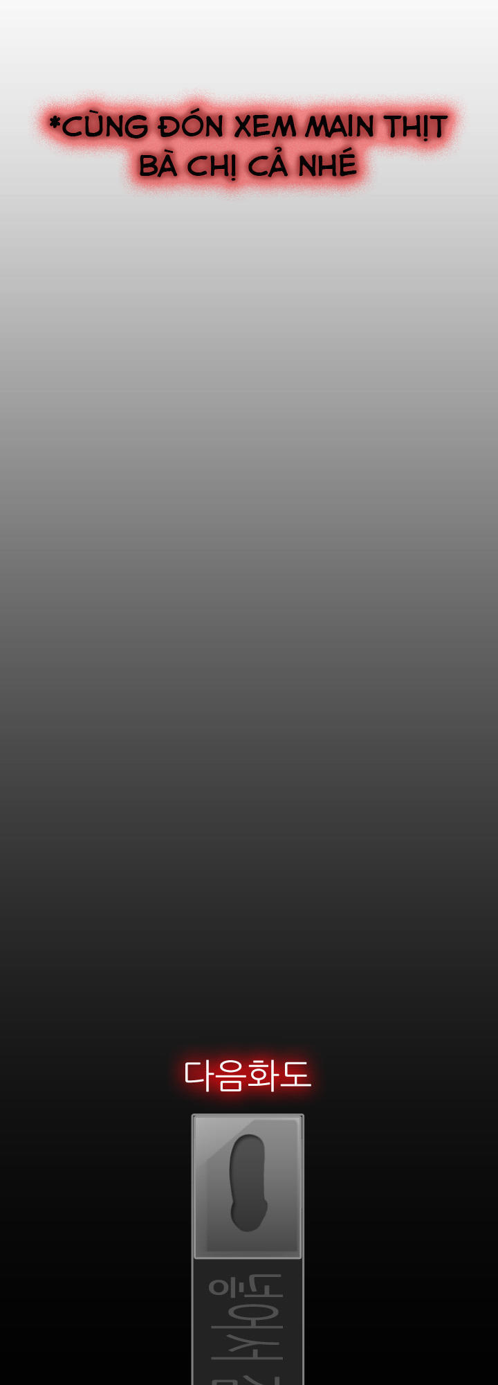 Quán Cơm Chị Em Chapter 3 - 21