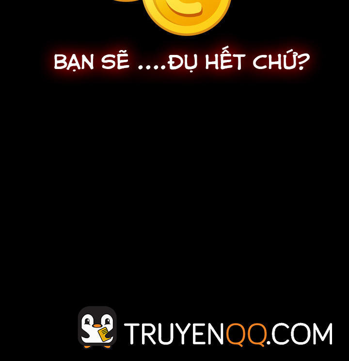 Quán Cơm Chị Em Chapter 4 - 17