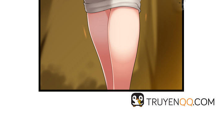 Quán Cơm Chị Em Chapter 4 - 3