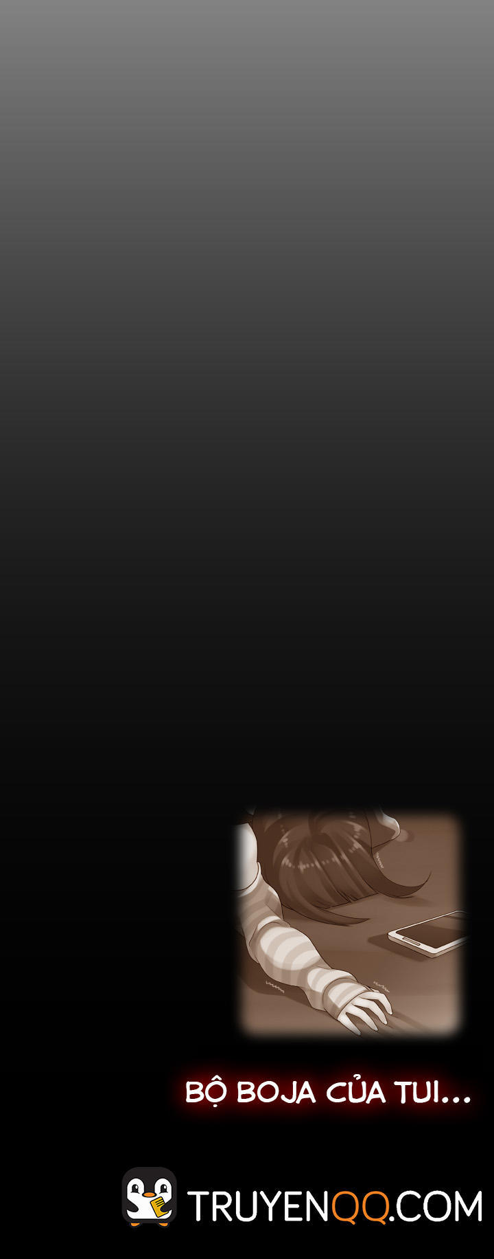 Quán Cơm Chị Em Chapter 5 - 18