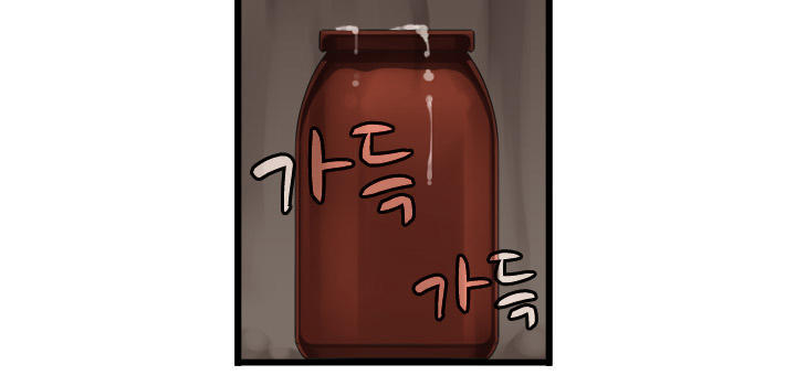 Quán Cơm Chị Em Chapter 6 - 15