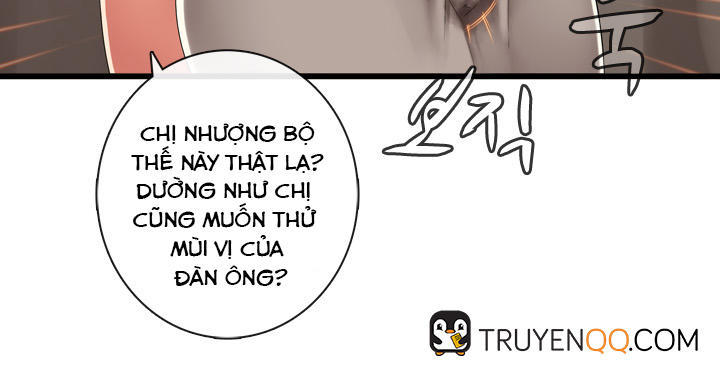 Quán Cơm Chị Em Chapter 6 - 20