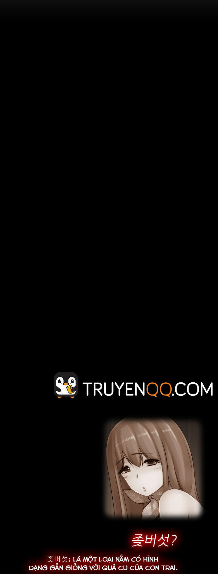 Quán Cơm Chị Em Chapter 6 - 26