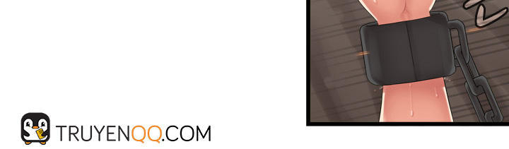 Quán Cơm Chị Em Chapter 6 - 6