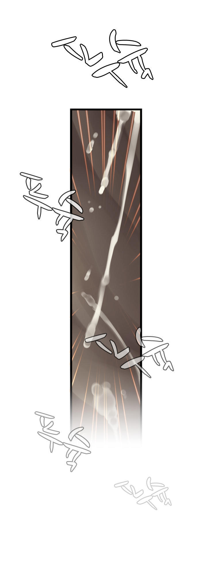 Quán Cơm Chị Em Chapter 6 - 7