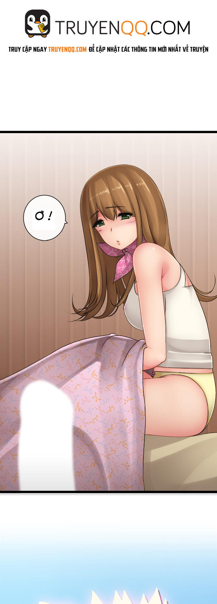 Quán Cơm Chị Em Chapter 7 - 2