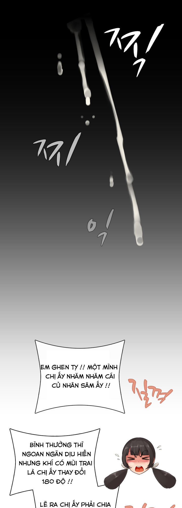 Quán Cơm Chị Em Chapter 7 - 11