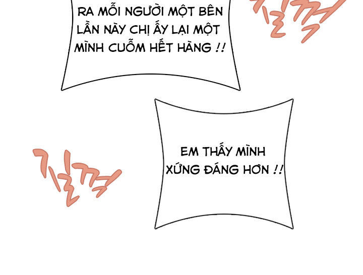 Quán Cơm Chị Em Chapter 7 - 12