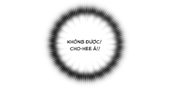 Quán Cơm Chị Em Chapter 7 - 17