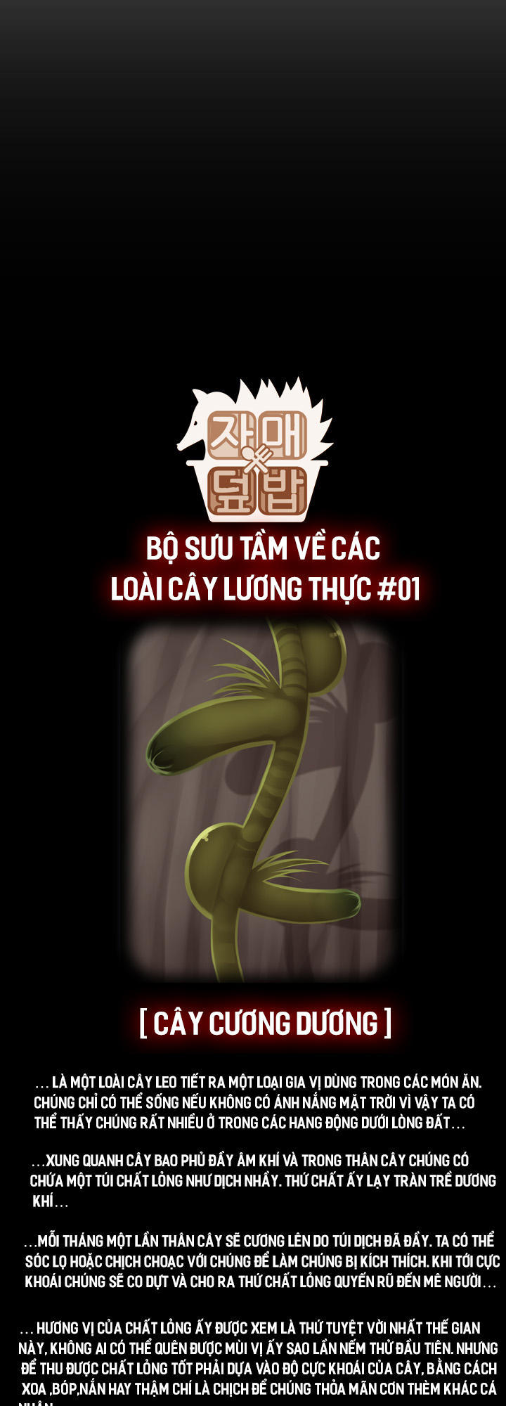 Quán Cơm Chị Em Chapter 7 - 23