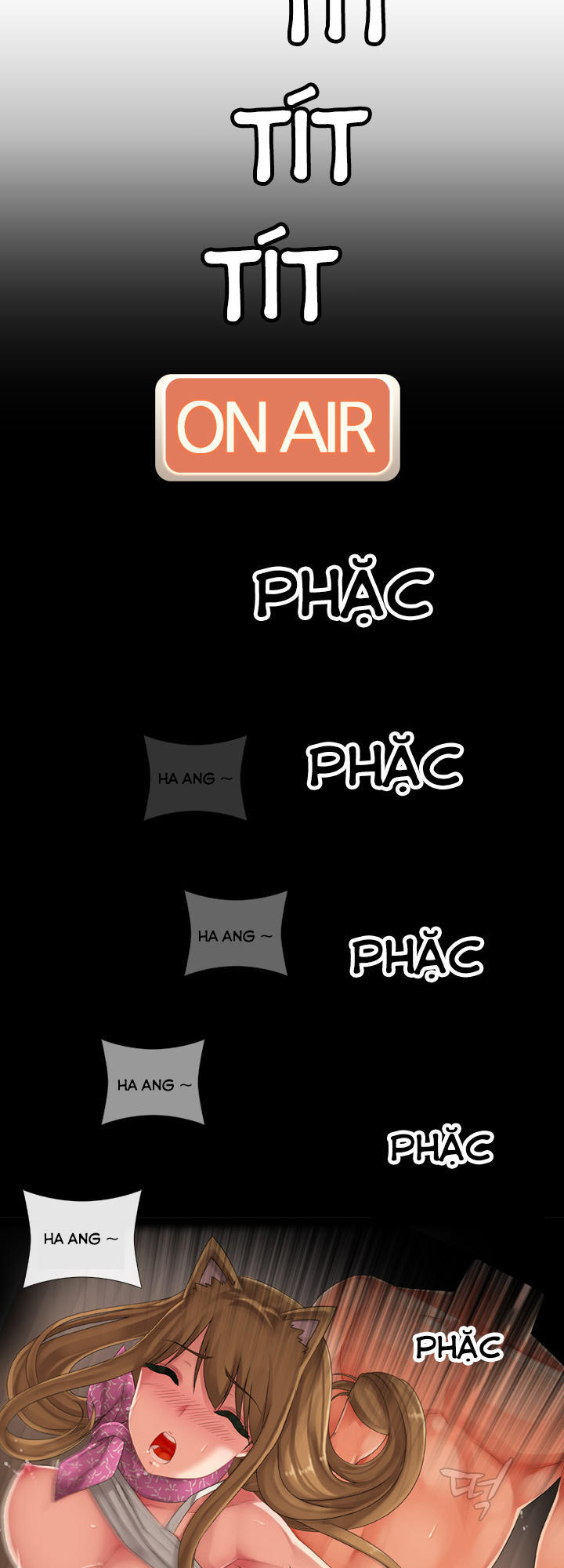 Quán Cơm Chị Em Chapter 7 - 5