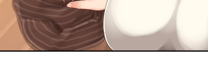 Quán Cơm Chị Em Chapter 8 - 13