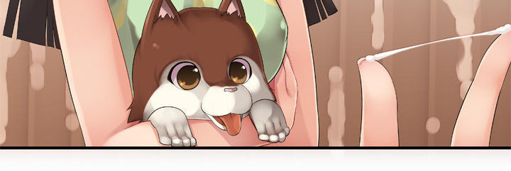 Quán Cơm Chị Em Chapter 8 - 22