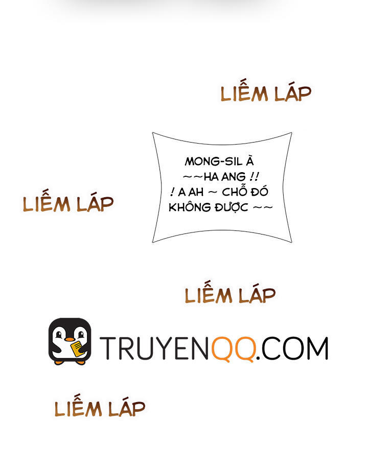 Quán Cơm Chị Em Chapter 8 - 24