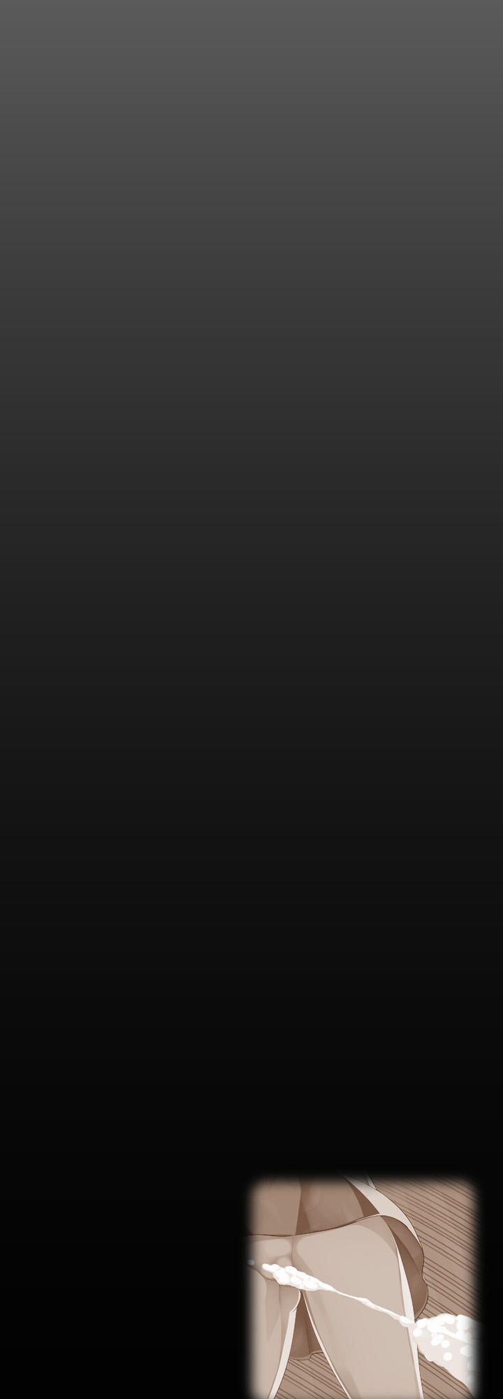 Quán Cơm Chị Em Chapter 8 - 28