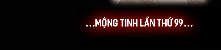 Quán Cơm Chị Em Chapter 8 - 29