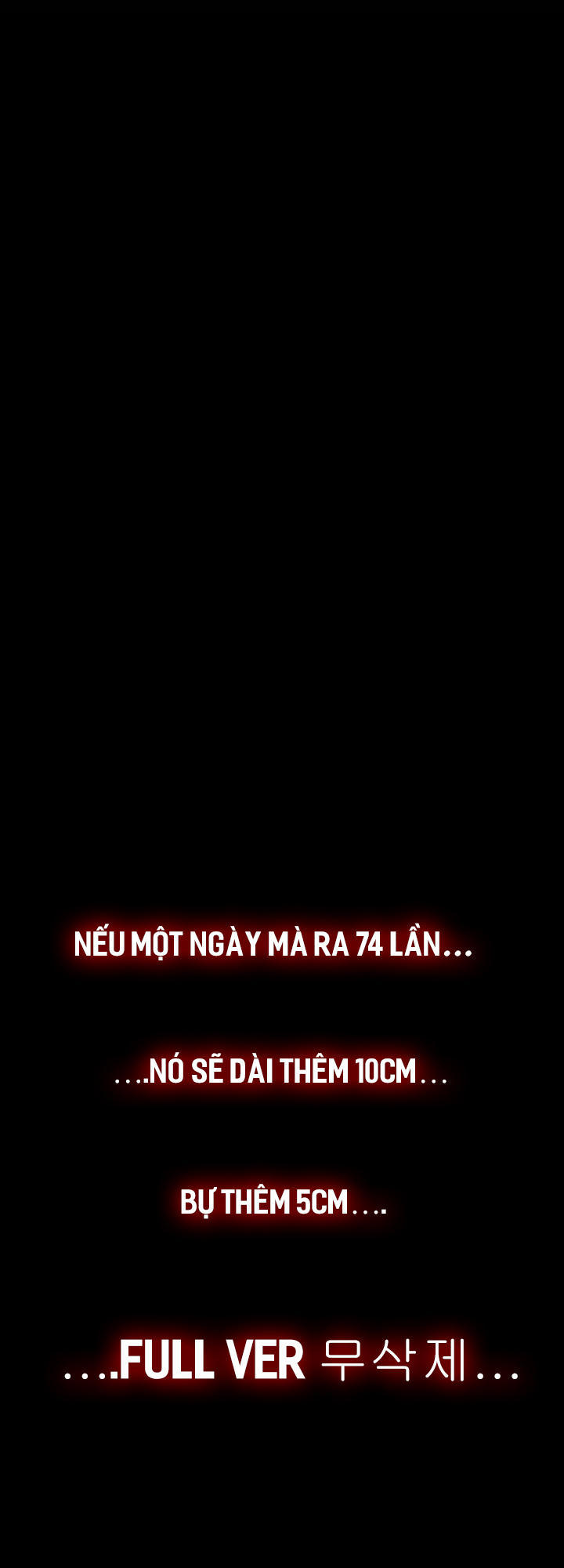 Quán Cơm Chị Em Chapter 8 - 30