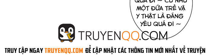 Quán Cơm Chị Em Chapter 9 - 17