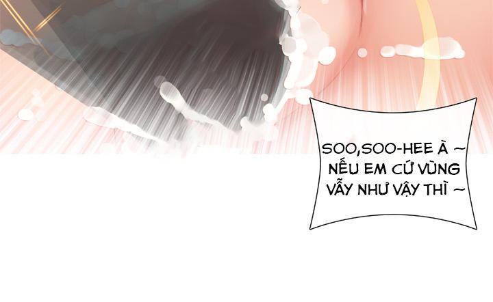 Quán Cơm Chị Em Chapter 9 - 23