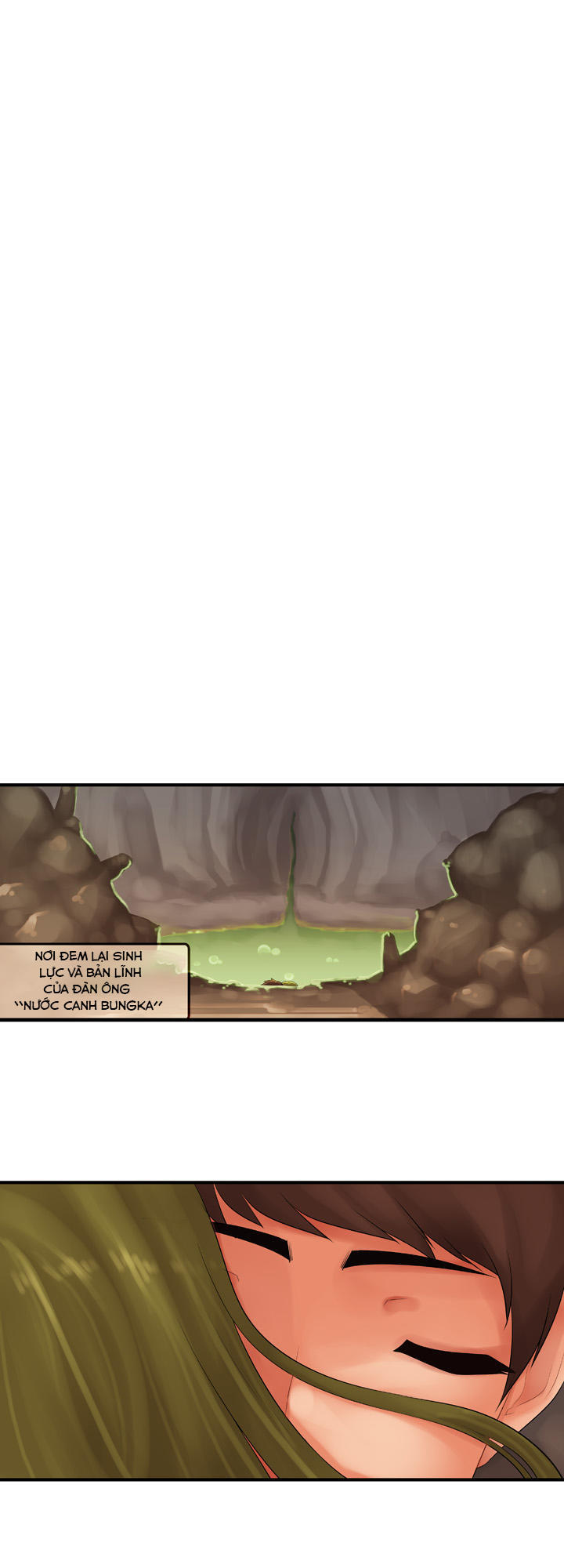 Quán Cơm Chị Em Chapter 9 - 26