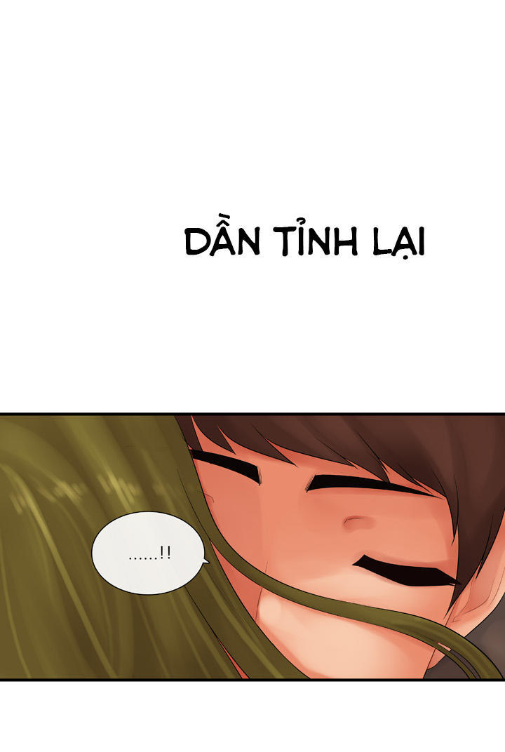 Quán Cơm Chị Em Chapter 9 - 27