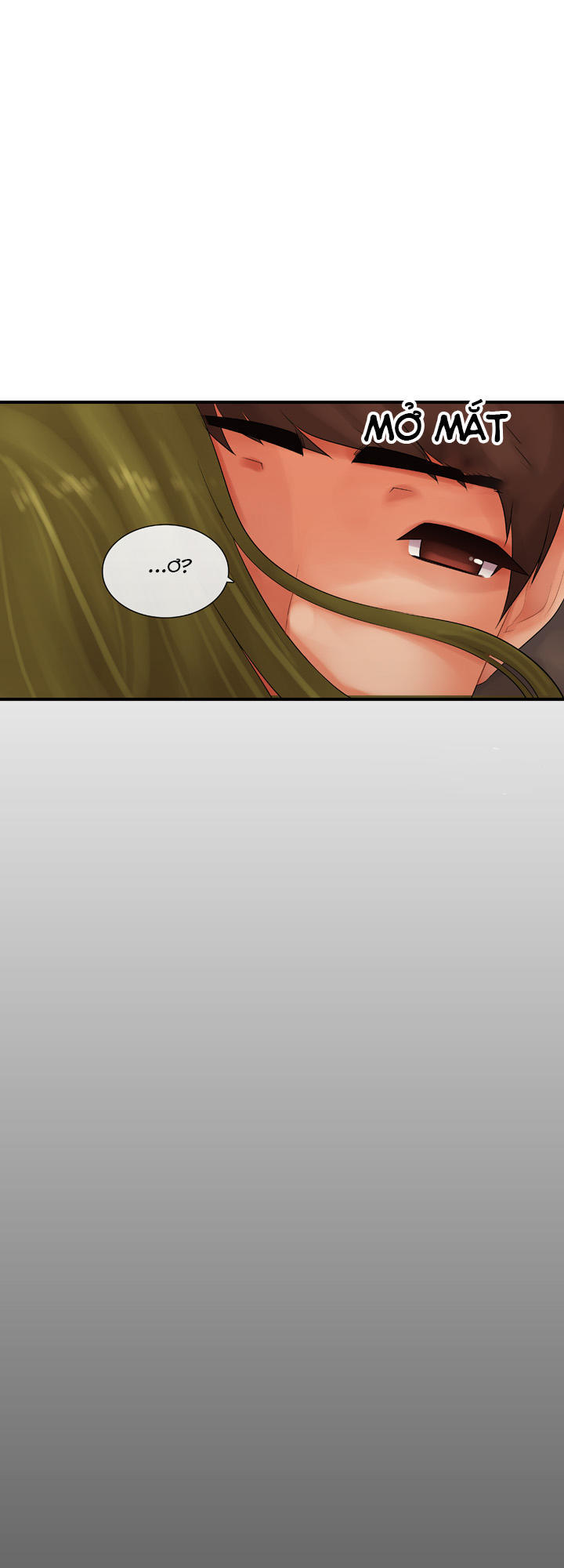 Quán Cơm Chị Em Chapter 9 - 28