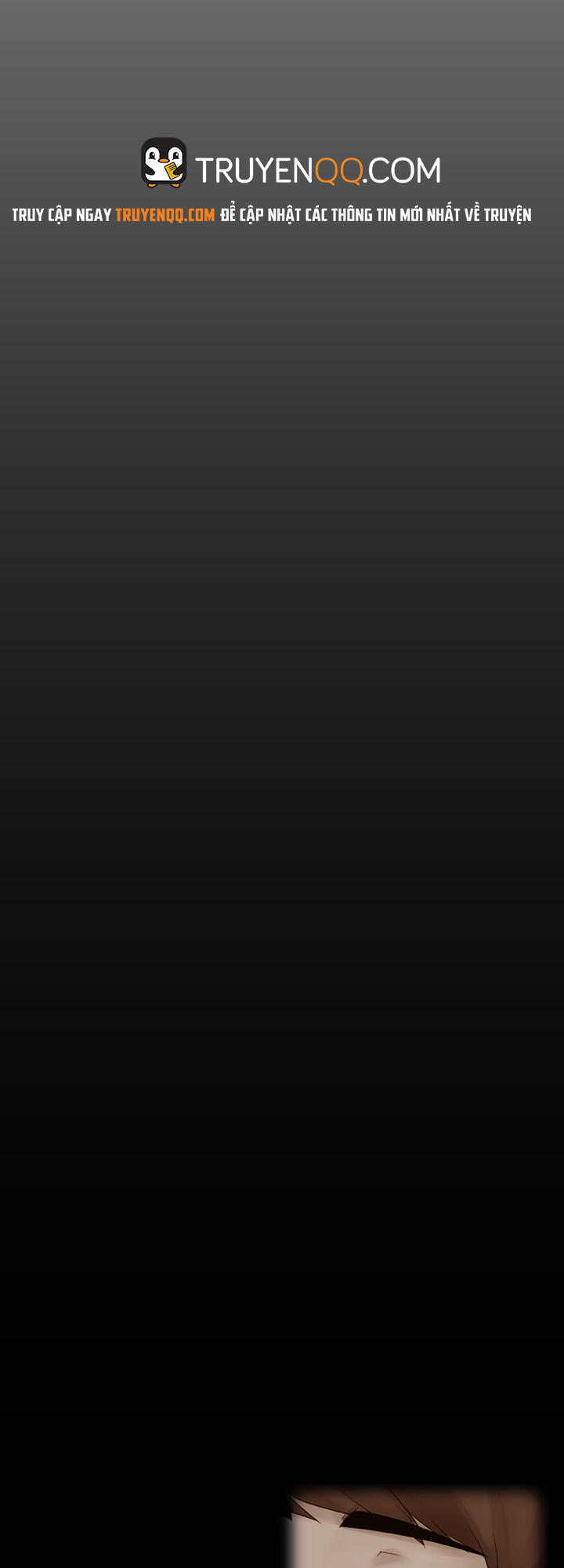 Quán Cơm Chị Em Chapter 9 - 29