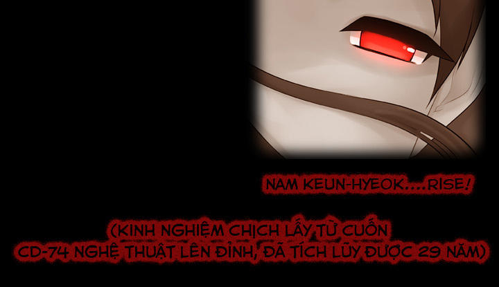 Quán Cơm Chị Em Chapter 9 - 30