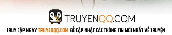 Quán Cơm Chị Em Chapter 9 - 8