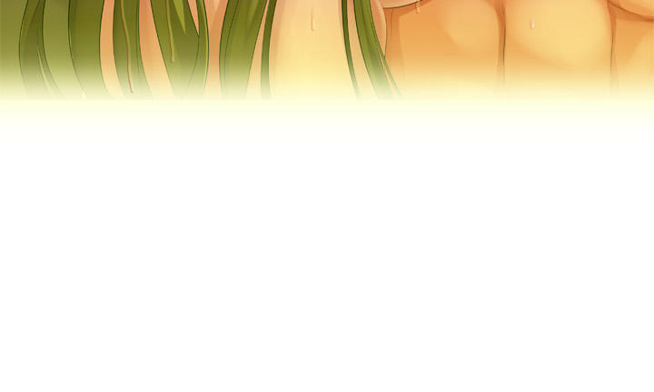 Quán Cơm Chị Em Chapter 9 - 10