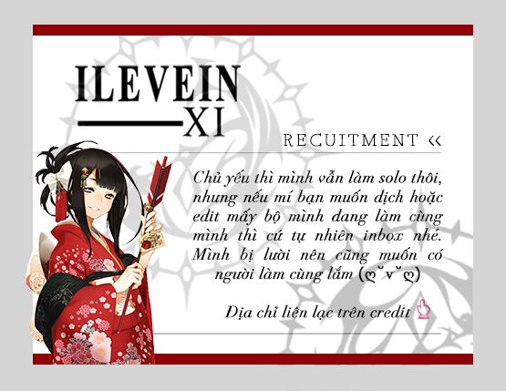 Mahou Shoujo Site Sept Chapter 5 - 2