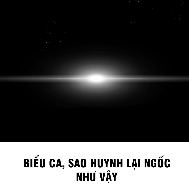 Tu Chân Giả Tại Dị Thế Chapter 1 - 27