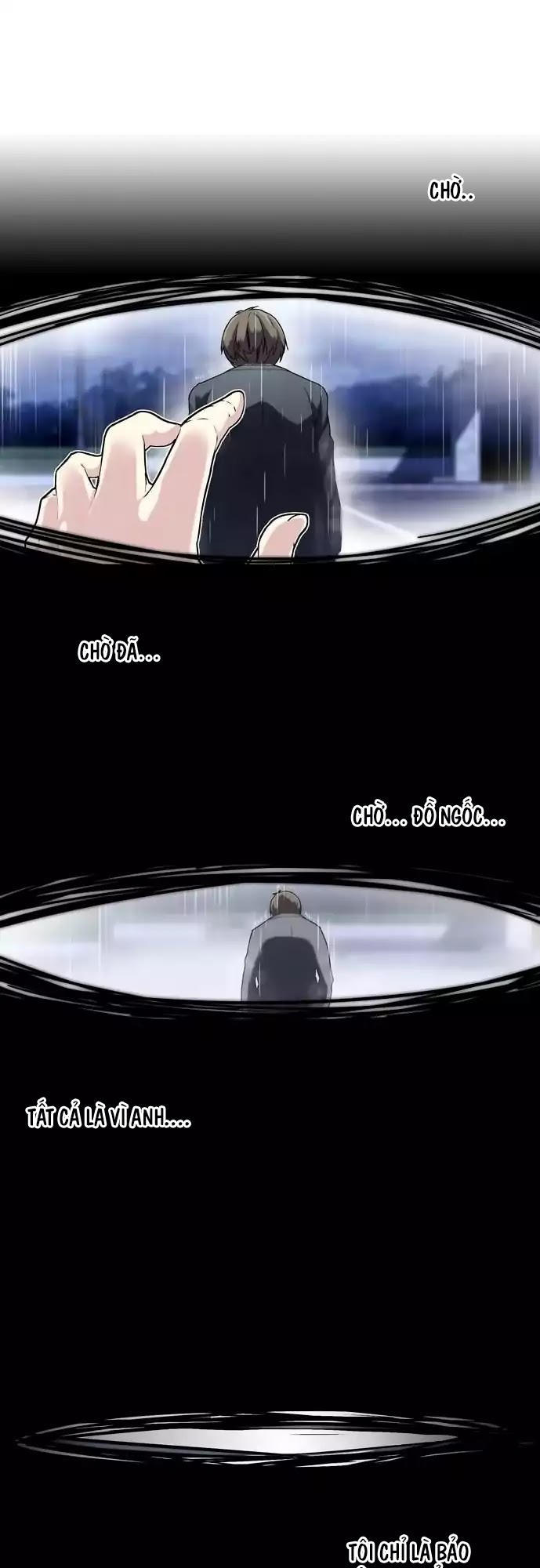 Circle Zero's Otherworldly Hero Business Chapter 1 - 32