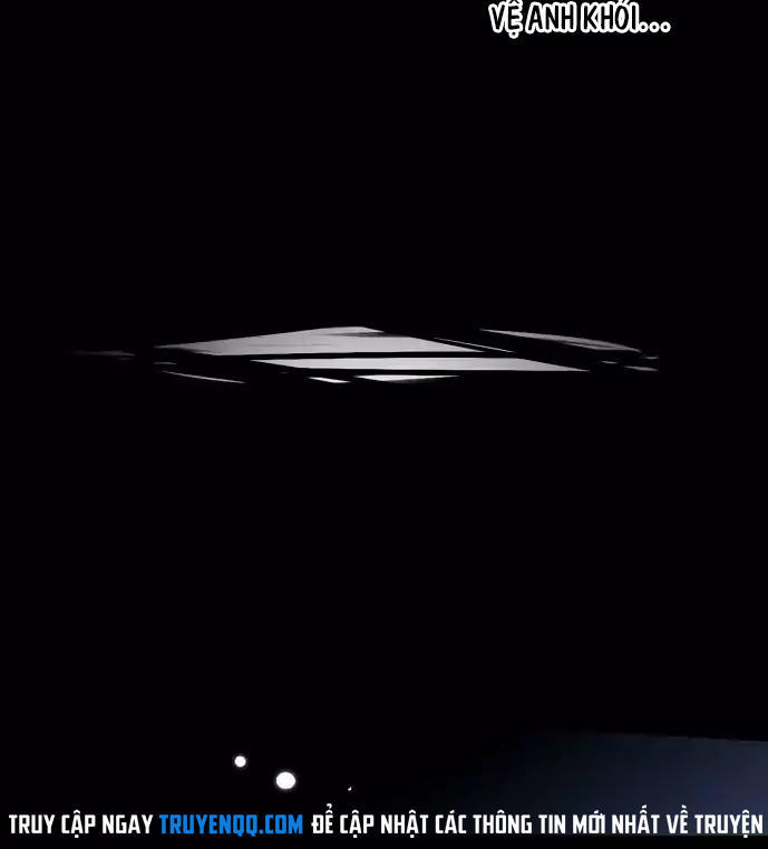 Circle Zero's Otherworldly Hero Business Chapter 1 - 33