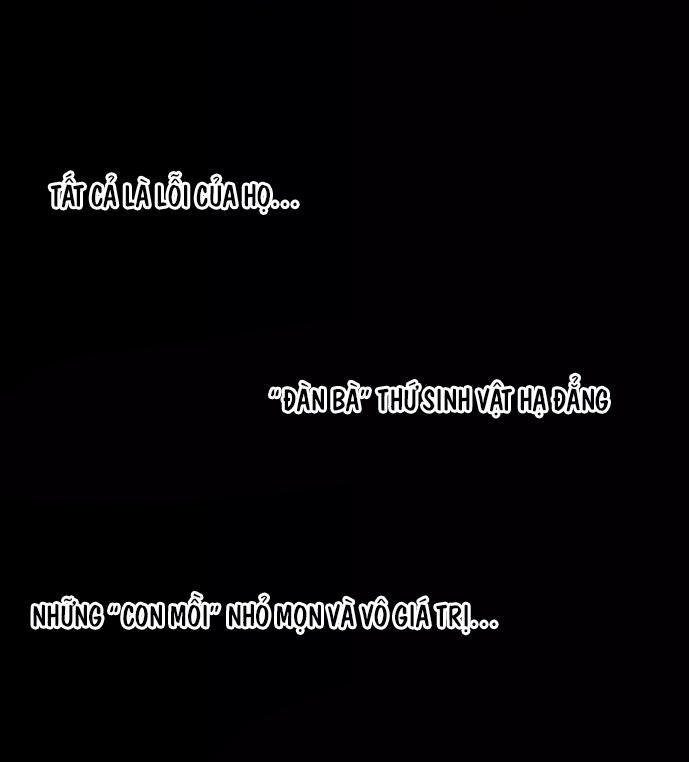 Circle Zero's Otherworldly Hero Business Chapter 1 - 37