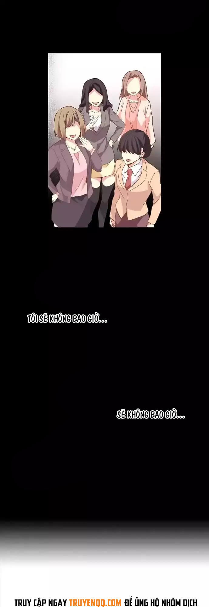 Circle Zero's Otherworldly Hero Business Chapter 1 - 38