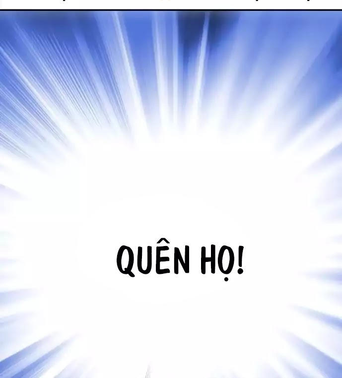 Circle Zero's Otherworldly Hero Business Chapter 1 - 39