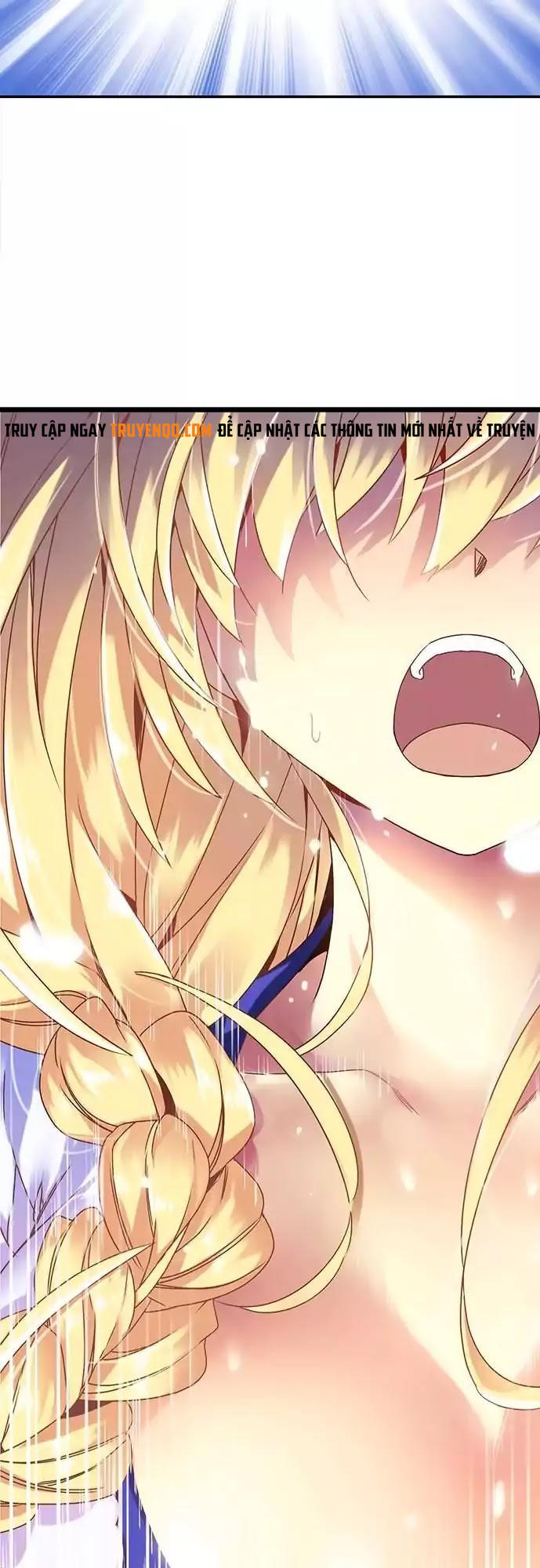 Circle Zero's Otherworldly Hero Business Chapter 1 - 40