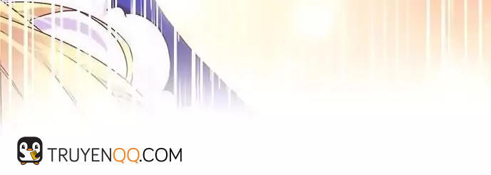 Circle Zero's Otherworldly Hero Business Chapter 1 - 41