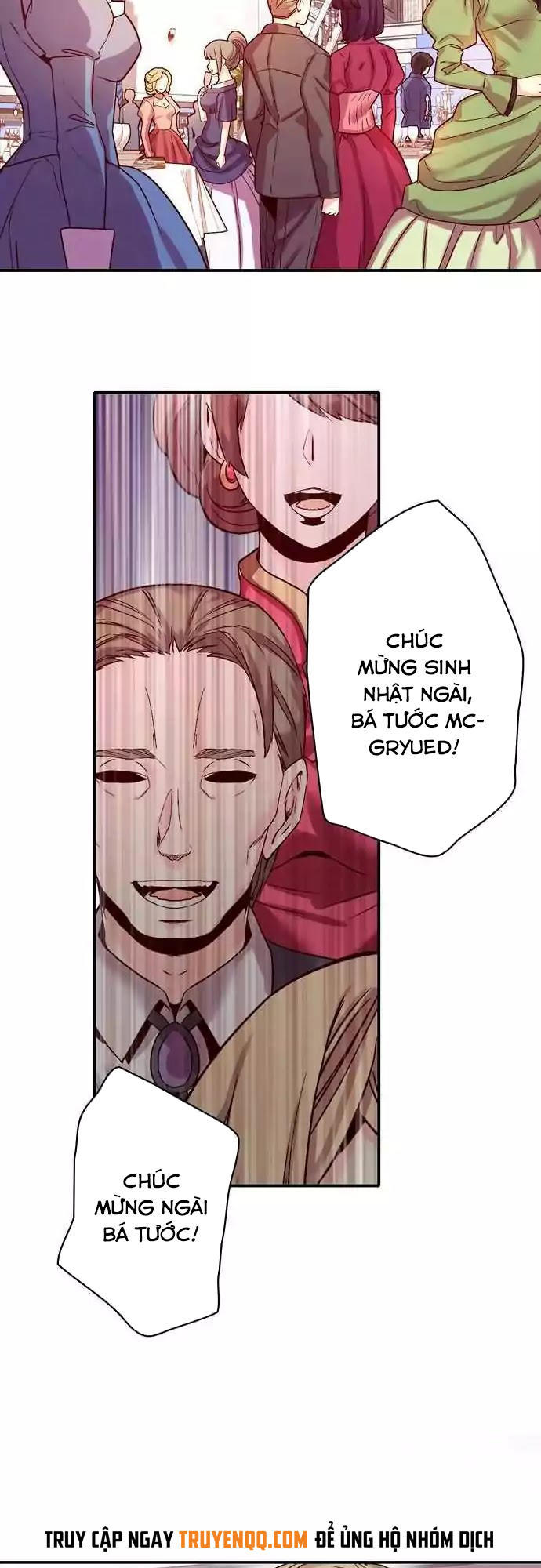 Circle Zero's Otherworldly Hero Business Chapter 10 - 15