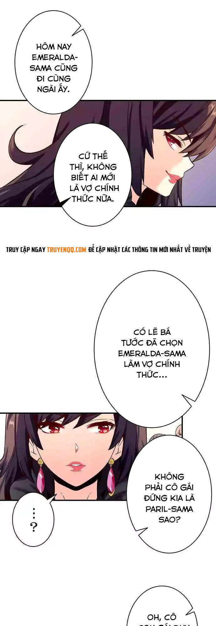 Circle Zero's Otherworldly Hero Business Chapter 10 - 19