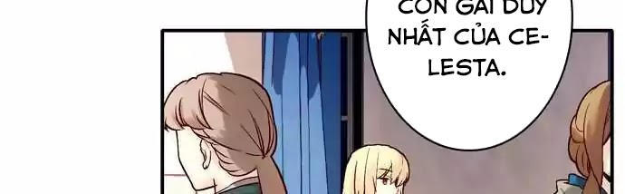 Circle Zero's Otherworldly Hero Business Chapter 10 - 20