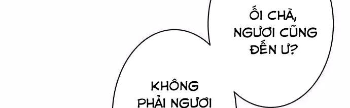 Circle Zero's Otherworldly Hero Business Chapter 10 - 22