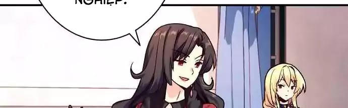 Circle Zero's Otherworldly Hero Business Chapter 10 - 24