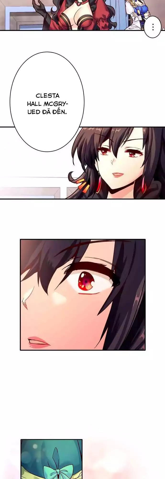 Circle Zero's Otherworldly Hero Business Chapter 10 - 25