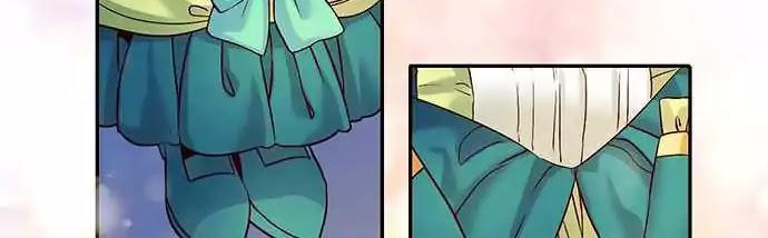 Circle Zero's Otherworldly Hero Business Chapter 10 - 26