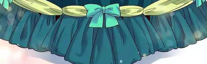 Circle Zero's Otherworldly Hero Business Chapter 10 - 28