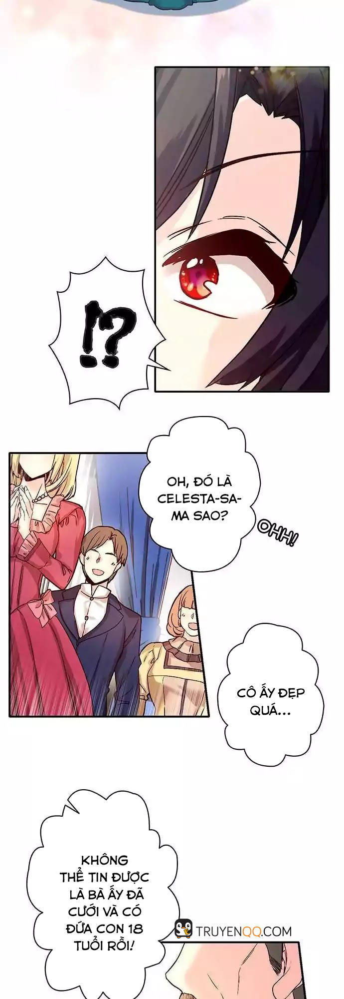 Circle Zero's Otherworldly Hero Business Chapter 10 - 29